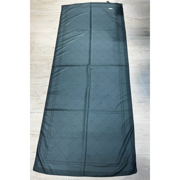 Dijital Soft Şal 0007M